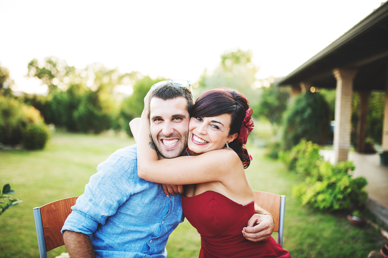 44__Benedetta♥Francesco_TOS_5783 Intimate Wedding Photographer.jpg